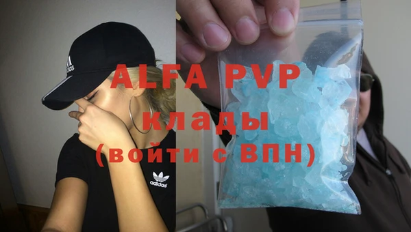 apvp Заводоуковск
