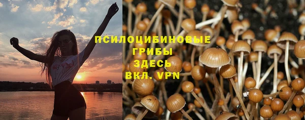 2c-b Заволжск